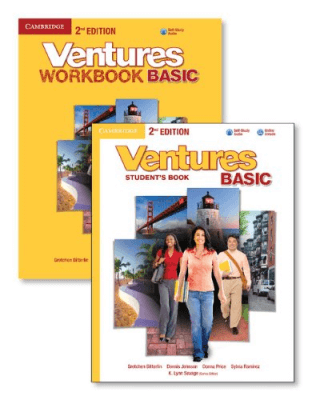 University Books